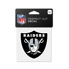 Official Las Vegas Raiders Clothing And Merchandise